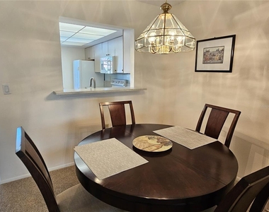 756 Avenida Estancia - Photo Thumbnail 24