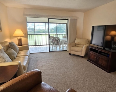 756 Avenida Estancia - Photo Thumbnail 19