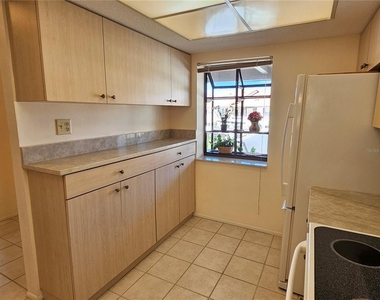 756 Avenida Estancia - Photo Thumbnail 28