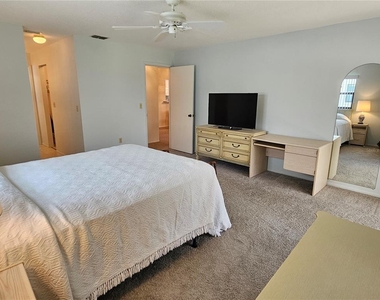 756 Avenida Estancia - Photo Thumbnail 34