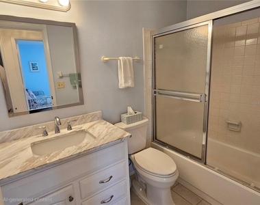 756 Avenida Estancia - Photo Thumbnail 45