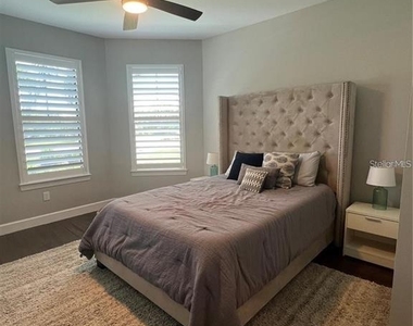 817 Seascape Place - Photo Thumbnail 26