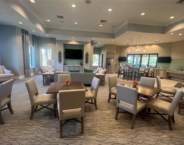 817 Seascape Place - Photo Thumbnail 48