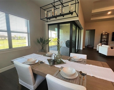 817 Seascape Place - Photo Thumbnail 37
