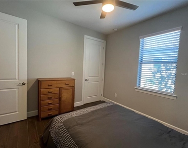 817 Seascape Place - Photo Thumbnail 31