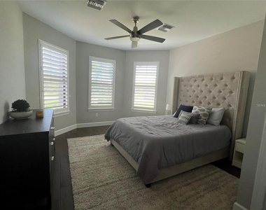 817 Seascape Place - Photo Thumbnail 24