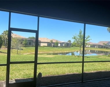 817 Seascape Place - Photo Thumbnail 39