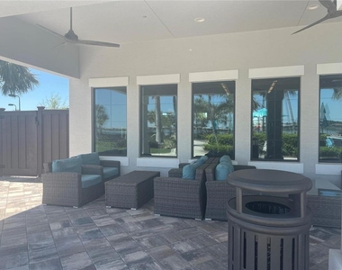 817 Seascape Place - Photo Thumbnail 45