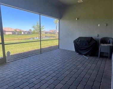 817 Seascape Place - Photo Thumbnail 38