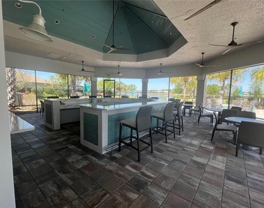 817 Seascape Place - Photo Thumbnail 49
