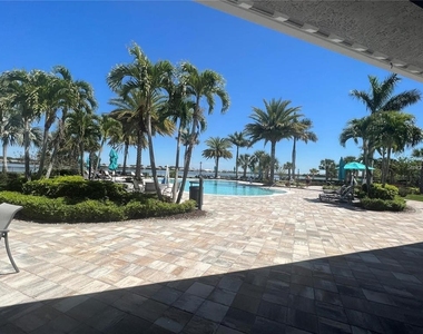 817 Seascape Place - Photo Thumbnail 50