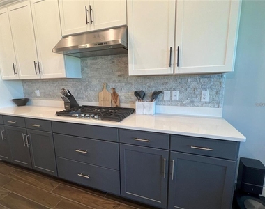 817 Seascape Place - Photo Thumbnail 3