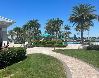 817 Seascape Place - Photo Thumbnail 44