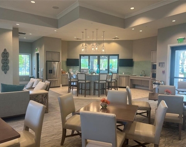 817 Seascape Place - Photo Thumbnail 47
