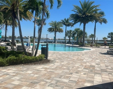 817 Seascape Place - Photo Thumbnail 51