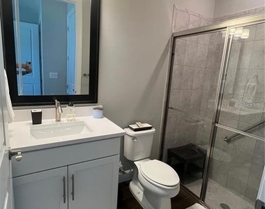 817 Seascape Place - Photo Thumbnail 25