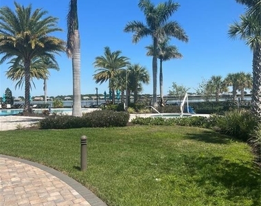 817 Seascape Place - Photo Thumbnail 43