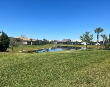 817 Seascape Place - Photo Thumbnail 41