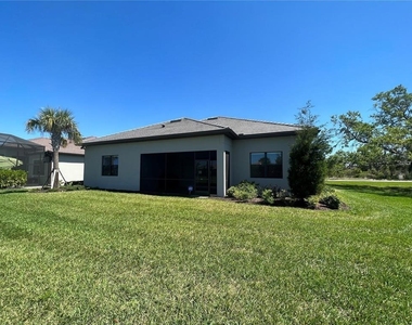 817 Seascape Place - Photo Thumbnail 42