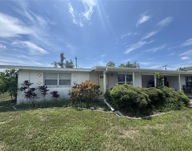 376 Briarwood Road - Photo Thumbnail 1