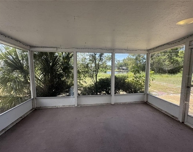 376 Briarwood Road - Photo Thumbnail 7