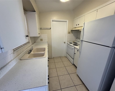 376 Briarwood Road - Photo Thumbnail 2