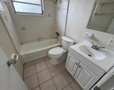 376 Briarwood Road - Photo Thumbnail 4