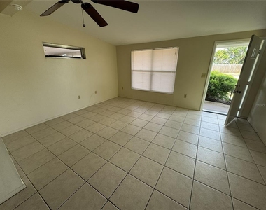376 Briarwood Road - Photo Thumbnail 3