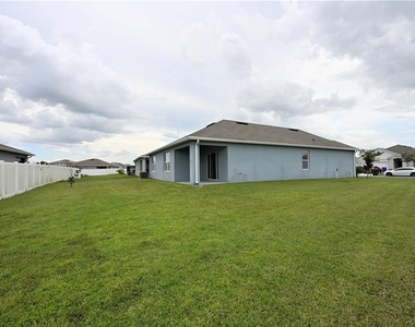 2548 Ryland Falls Drive - Photo Thumbnail 38