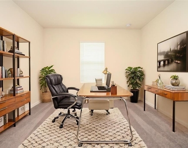 2548 Ryland Falls Drive - Photo Thumbnail 26