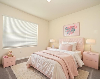 2548 Ryland Falls Drive - Photo Thumbnail 29