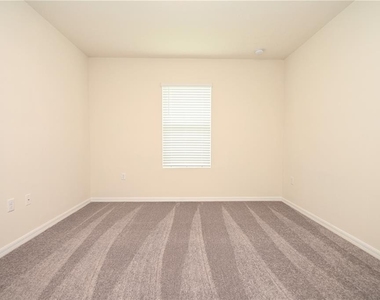 2548 Ryland Falls Drive - Photo Thumbnail 27