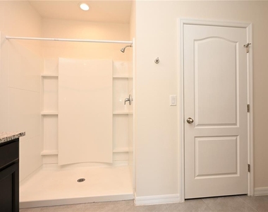 2548 Ryland Falls Drive - Photo Thumbnail 19