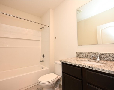 2548 Ryland Falls Drive - Photo Thumbnail 32