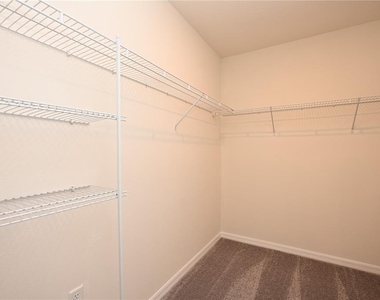 2548 Ryland Falls Drive - Photo Thumbnail 22