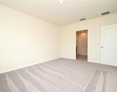 2548 Ryland Falls Drive - Photo Thumbnail 17