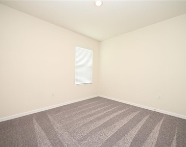 2548 Ryland Falls Drive - Photo Thumbnail 35