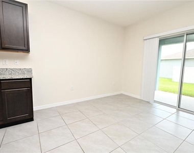 2548 Ryland Falls Drive - Photo Thumbnail 5