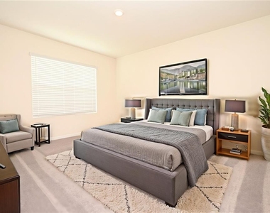 2548 Ryland Falls Drive - Photo Thumbnail 15