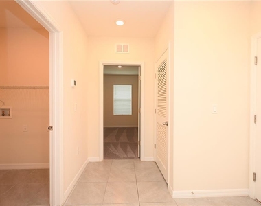 2548 Ryland Falls Drive - Photo Thumbnail 24