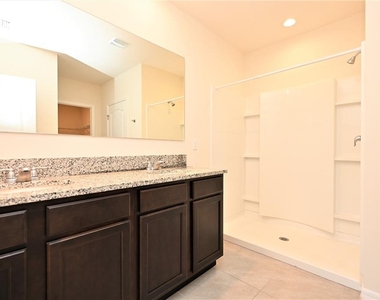 2548 Ryland Falls Drive - Photo Thumbnail 18