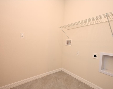 2548 Ryland Falls Drive - Photo Thumbnail 25
