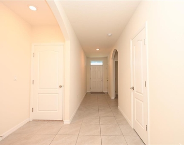 2548 Ryland Falls Drive - Photo Thumbnail 23
