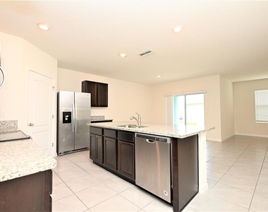 2548 Ryland Falls Drive - Photo Thumbnail 2