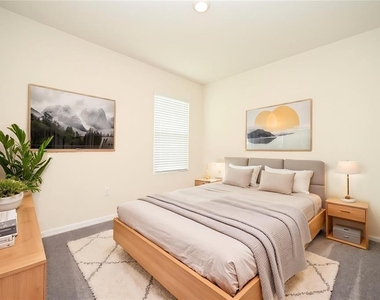 2548 Ryland Falls Drive - Photo Thumbnail 34