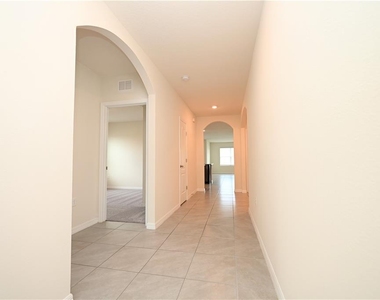 2548 Ryland Falls Drive - Photo Thumbnail 37
