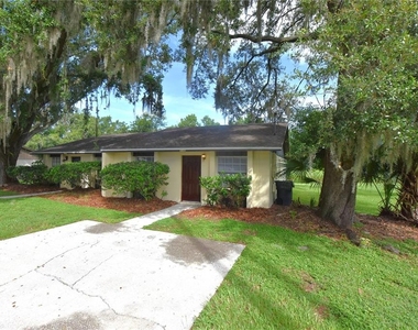 4705 Dimbath Drive - Photo Thumbnail 1