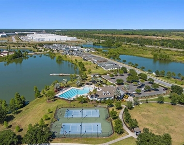 6728 Great Bear Drive - Photo Thumbnail 42