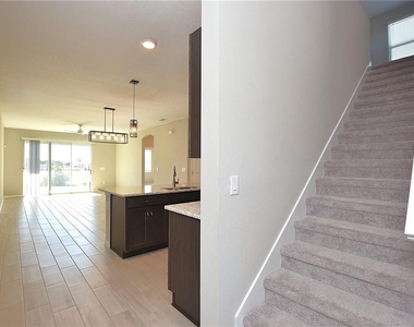 6728 Great Bear Drive - Photo Thumbnail 24