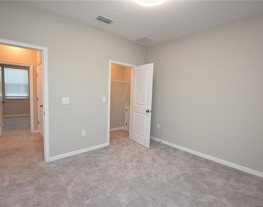 6728 Great Bear Drive - Photo Thumbnail 30